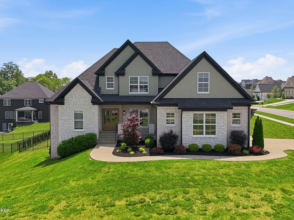 1st image of 6300 Leyton Ct
