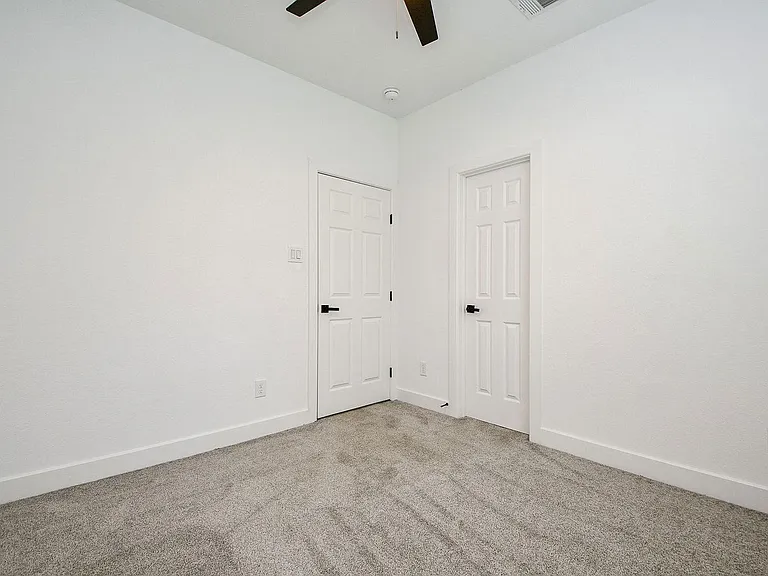 9734 Pelsey St #A — Photo 22