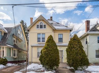80 Stanley St, New Haven, CT 06511