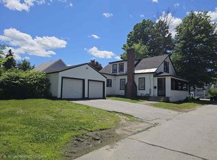 33 Proctor Court, Keene, NH 03431