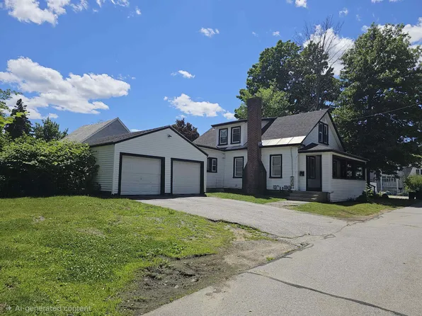 33 Proctor Court, Keene, NH 03431
