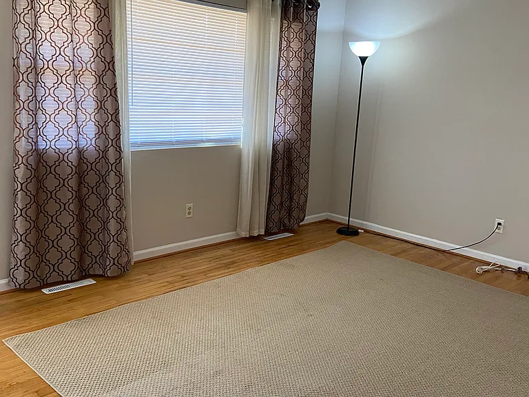 134 Lynch Farm Dr — Photo 21