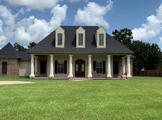 100 Ideal St, Lafayette, LA 70507