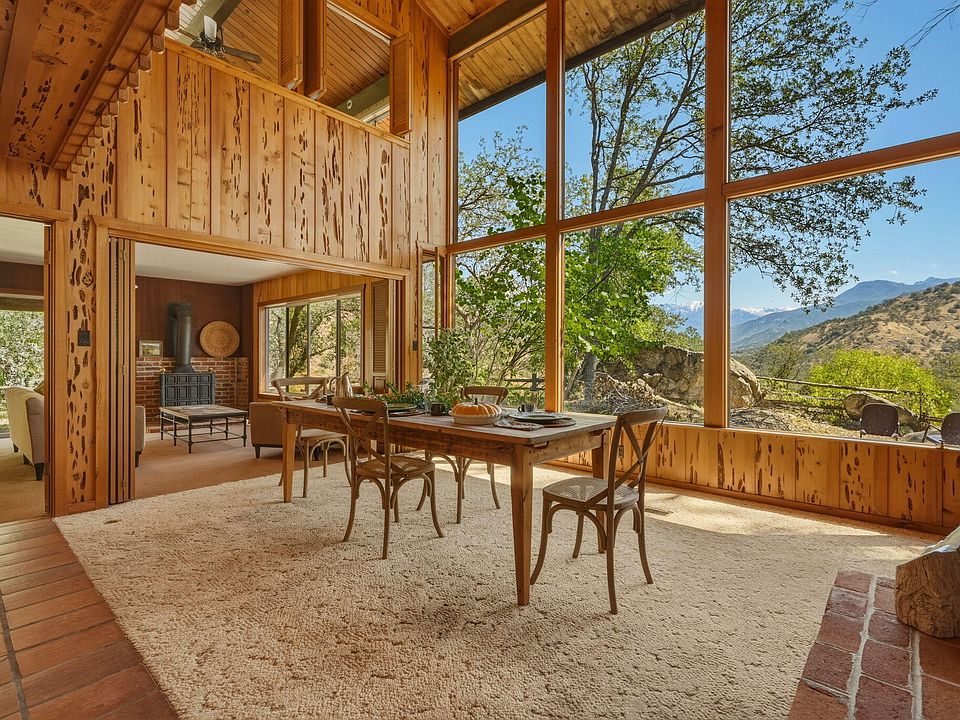 1st image of 41855 North Fork Drive