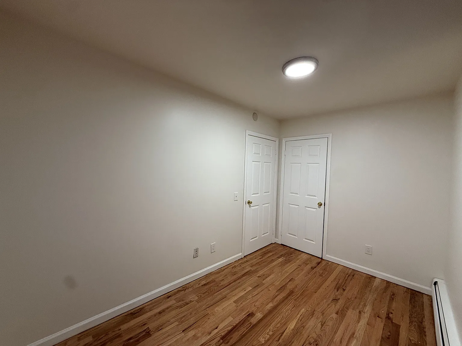 1194 Dumont Avenue - 1 — Photo 3