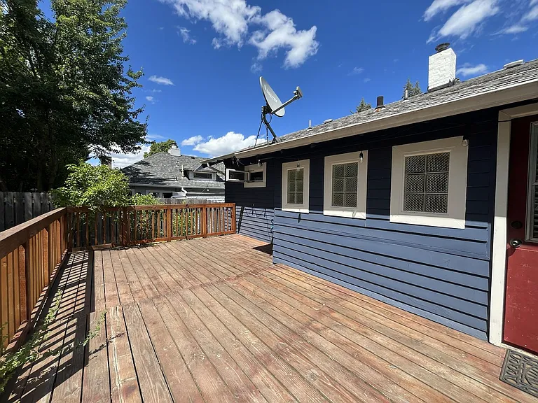 3355 NE 73rd Ave — Photo 33
