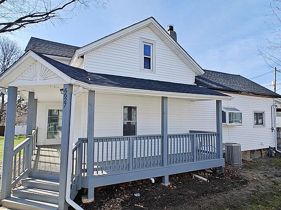 2nd image of 6627 E Berrien St