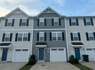 26 High Pine Trl, Greenville, SC 29617