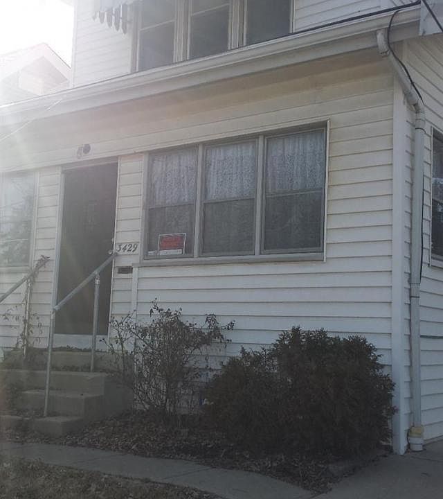 1st image of 3429 Evanston Ave