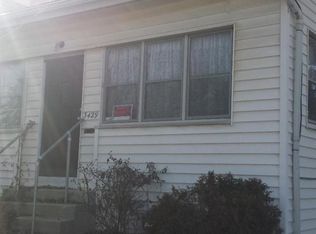 3429 Evanston Ave, Cincinnati, OH 45207