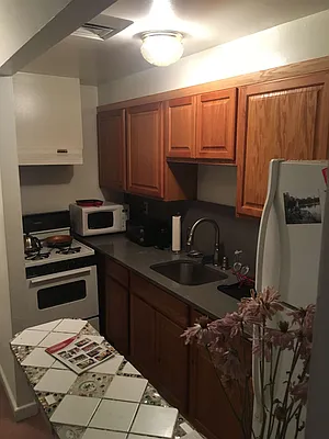 Rented by Green Home NY Realty LLC | media 20