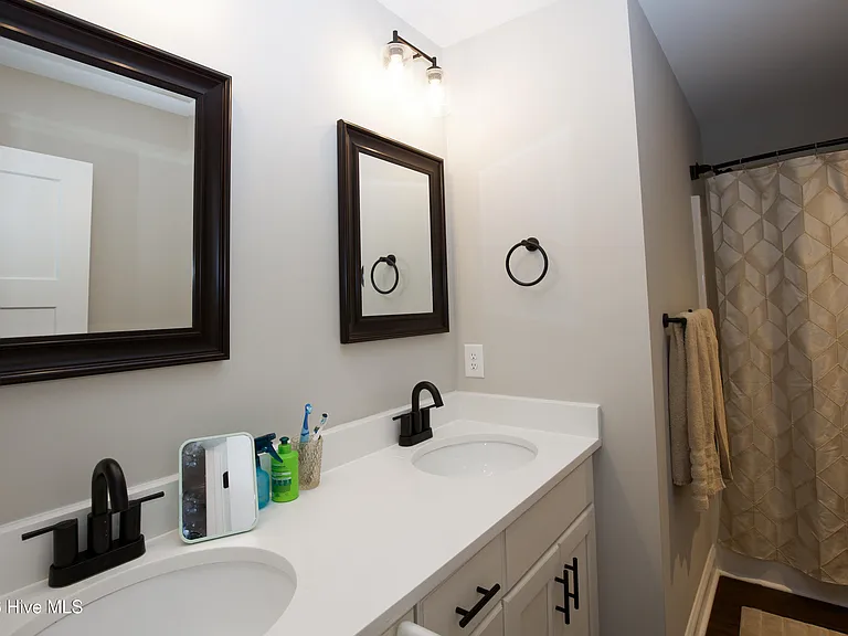 3128 Niagara Carthage Rd — Photo 34