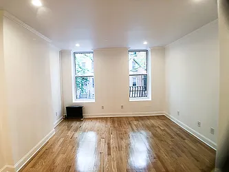 Rented by Francine Realty