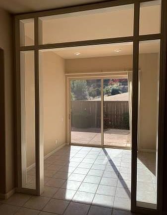 3rd image of 3040 Vila Flor Pl