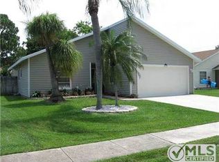 3952 Tracewood Ln, Boynton Beach, FL 33436