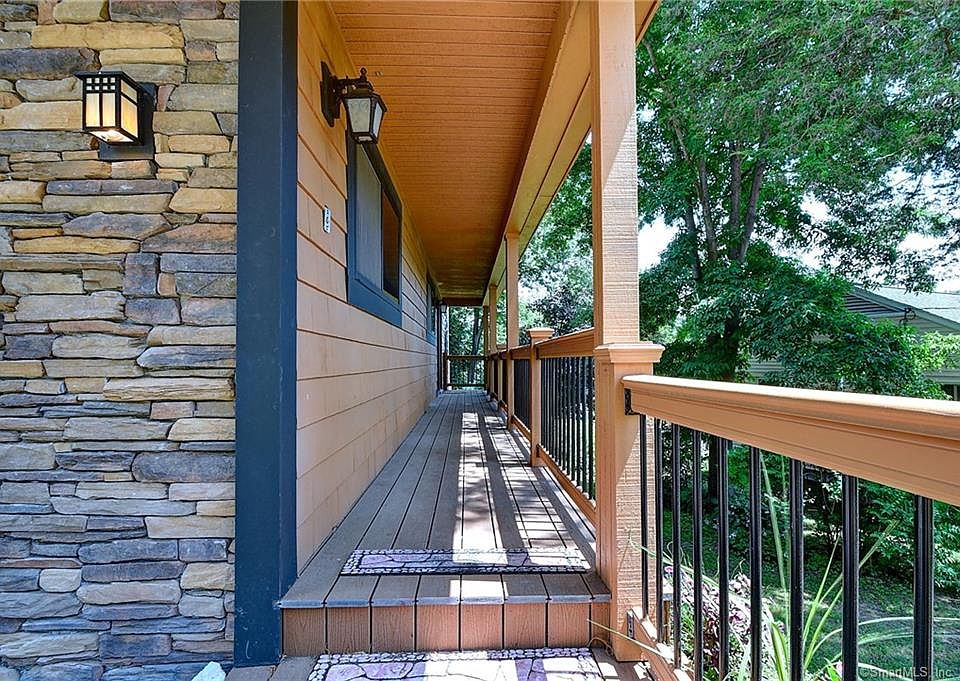 36 Selden Hill Dr, West Hartford, CT 06107 Zillow