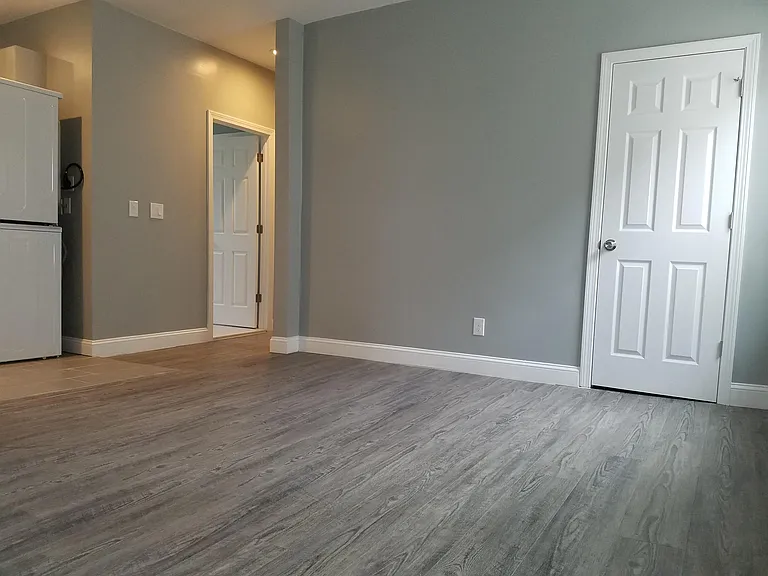 424 Bowdoin St #2 — Photo 10