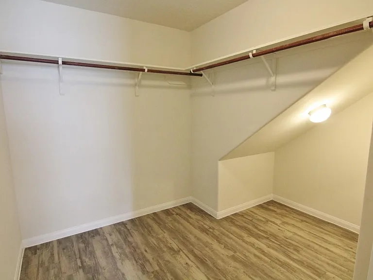 5494 Quail Cove Ln — Photo 7