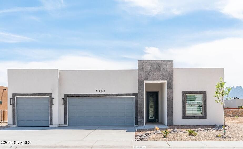 1st image of 6564 Blackbird Rd