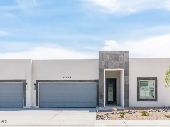 6564 Blackbird Rd, Las Cruces, NM 88012