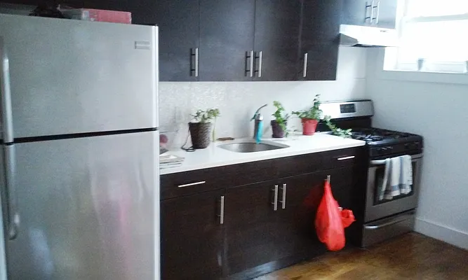 Rented by Superior Homes | media 11