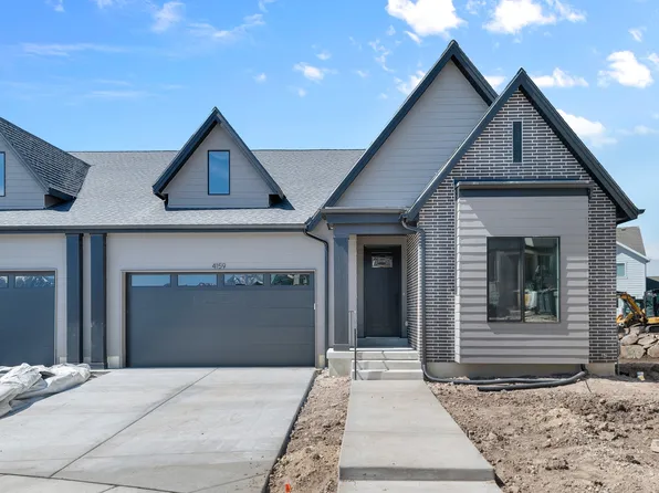 4425 N Braiken Ridge Dr #1130, Lehi, UT 84048