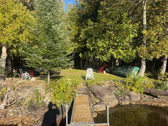 5th image of 7 Mallard Drive