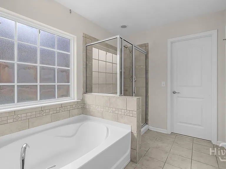 149 Tahoe Dr — Photo 30