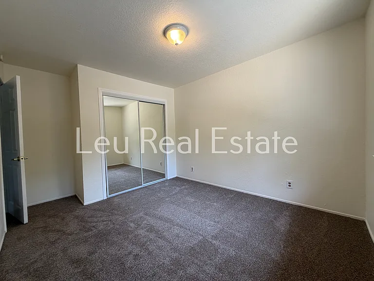 3660 Toronto Rd — Photo 23
