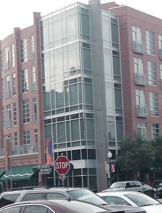 1st image of 221 Market St Unit 551