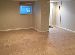 623 15th St NE APT B, Washington, DC 20002