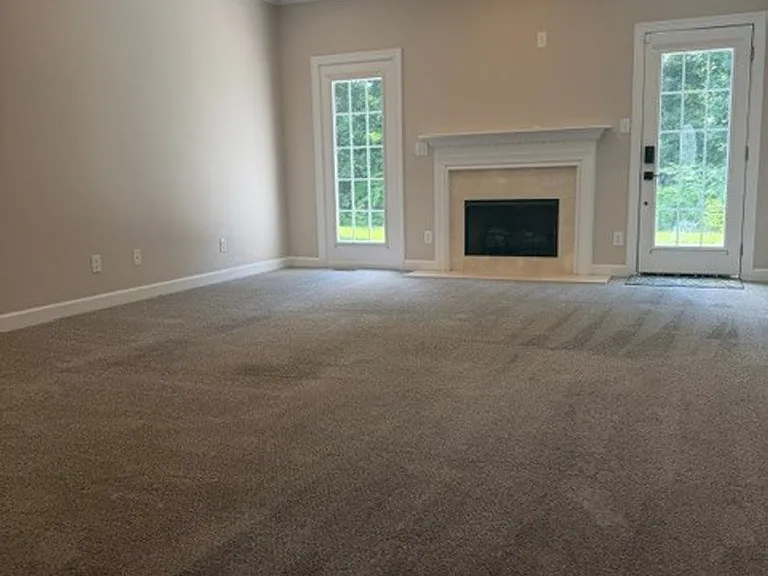 522 Morgan Trace Ln — Photo 16