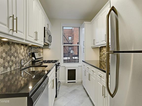 4th image of 385 E 16th St APT 5B