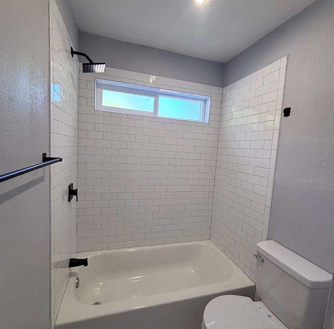 1 bed, 1.0 bath, 589 sqft, $1,000 — Photo 2