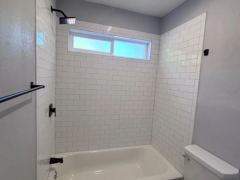 8406 Detroit St #3 — Photo 2