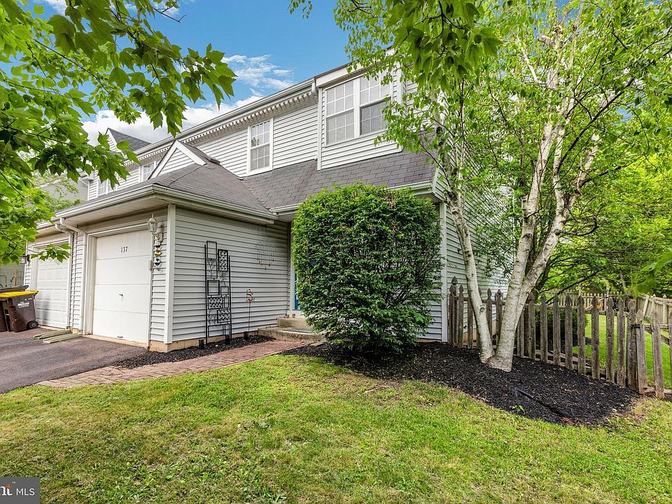 137 Azalea Cir, Limerick, PA 19468 Zillow