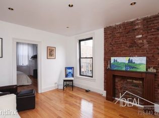 144 Dean St, Brooklyn, NY 11217
