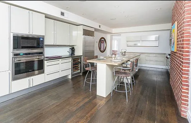 Rented by Douglas Elliman | media 1