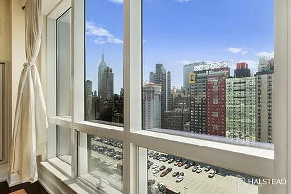 Rented by Halstead Real Estate | media 8