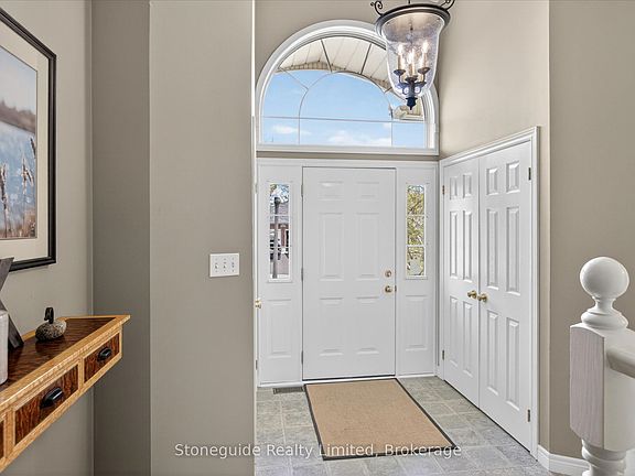 5th image of 1580 College Park Dr