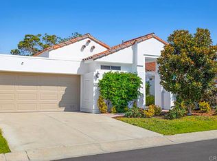 5056 Santorini Way, Oceanside, CA 92056