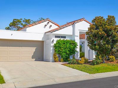 5056 Santorini Way, Oceanside, CA, 92056