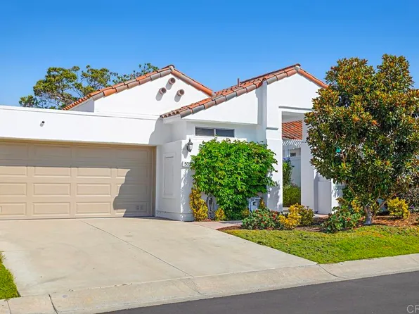5056 Santorini Way, Oceanside, CA 92056