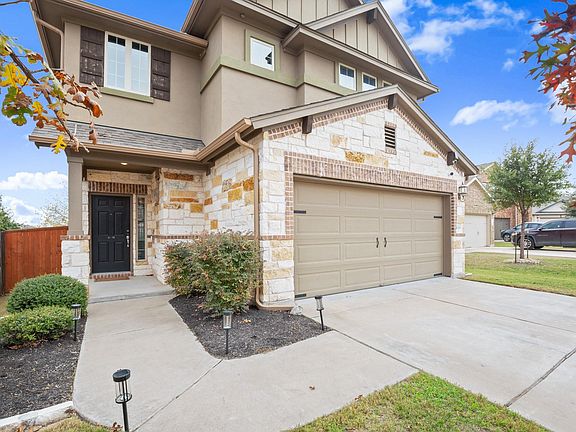 2nd image of 1006 Chad Loop