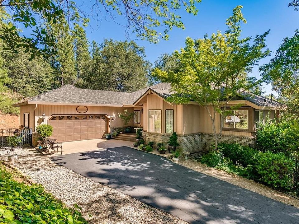 1st image of 20683 Birchwood Dr