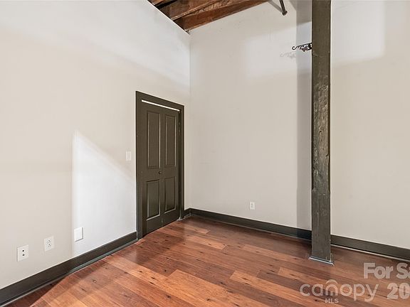 4th image of 100 W Main Ave APT 402