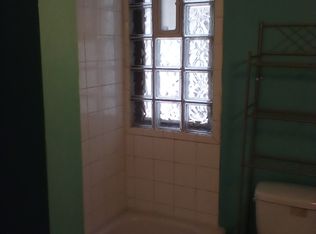 5707 13th Ave, Kenosha, WI 53140