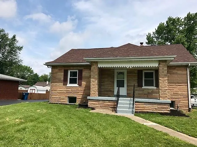 6410 Ida St photo 1