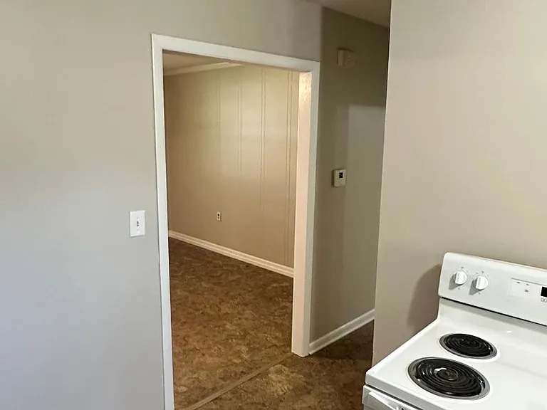 63 Groner St — Photo 17