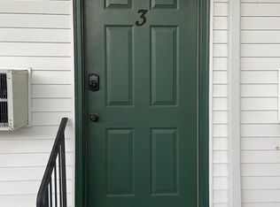 25731 W Bridge St APT 3, Channahon, IL 60410